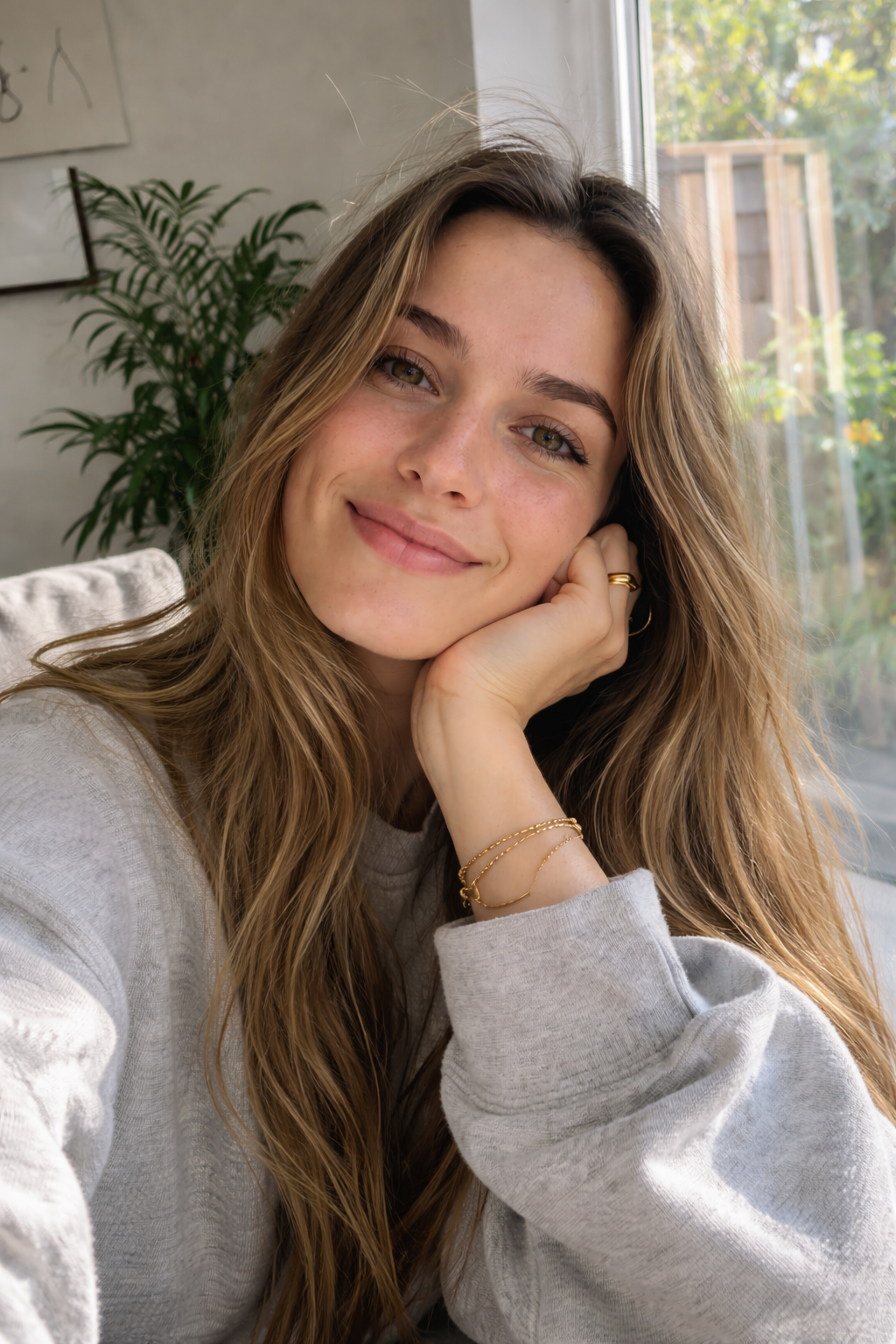 Laura G. - Madrid